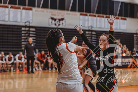 NOHSBasketball_vsBrookside@jadesignandphotollc179