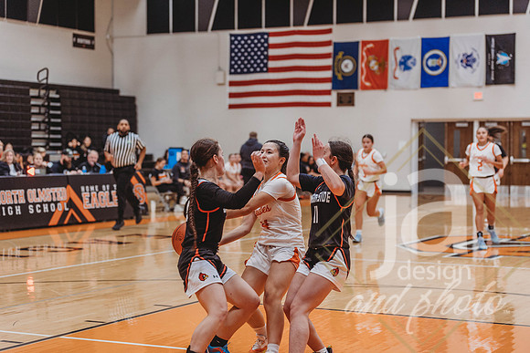 NOHSBasketball_vsBrookside@jadesignandphotollc178