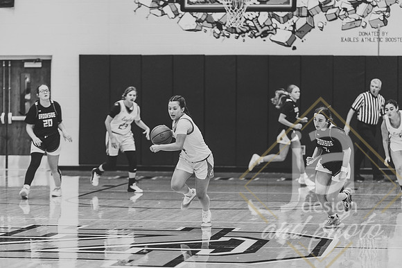 NOHSBasketball_vsBrookside@jadesignandphotollc177