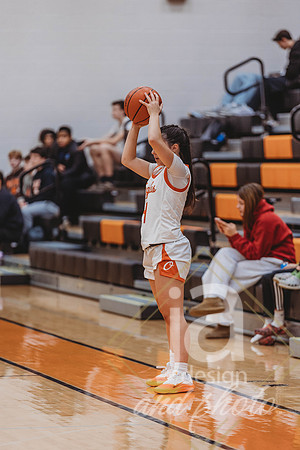NOHSBasketball_vsBrookside@jadesignandphotollc180
