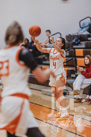 NOHSBasketball_vsBrookside@jadesignandphotollc181