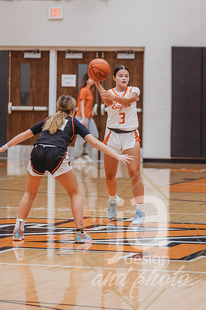 NOHSBasketball_vsBrookside@jadesignandphotollc183