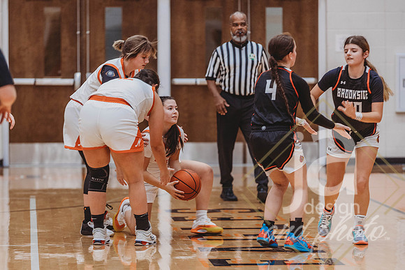 NOHSBasketball_vsBrookside@jadesignandphotollc182
