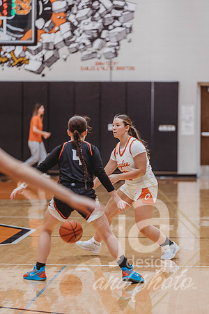 NOHSBasketball_vsBrookside@jadesignandphotollc184