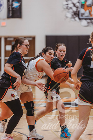 NOHSBasketball_vsBrookside@jadesignandphotollc185