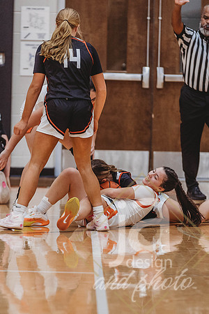 NOHSBasketball_vsBrookside@jadesignandphotollc188