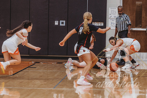 NOHSBasketball_vsBrookside@jadesignandphotollc187