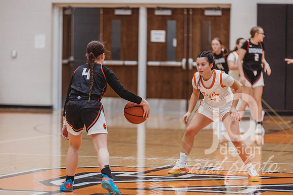 NOHSBasketball_vsBrookside@jadesignandphotollc186