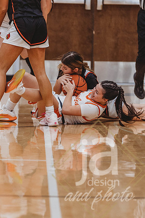 NOHSBasketball_vsBrookside@jadesignandphotollc189