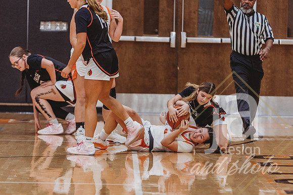NOHSBasketball_vsBrookside@jadesignandphotollc190