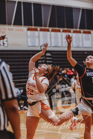 NOHSBasketball_vsBrookside@jadesignandphotollc191