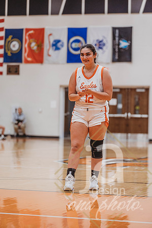 NOHSBasketball_vsBrookside@jadesignandphotollc193