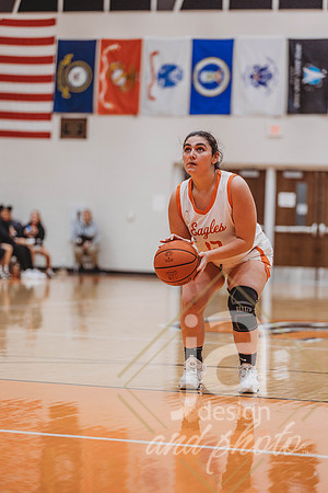 NOHSBasketball_vsBrookside@jadesignandphotollc194
