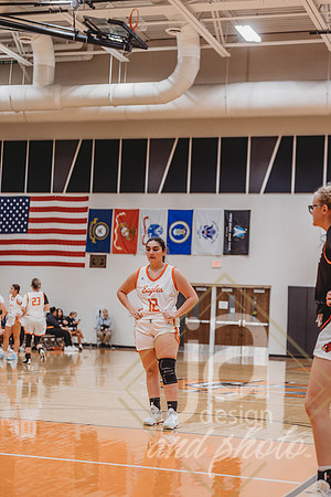 NOHSBasketball_vsBrookside@jadesignandphotollc192