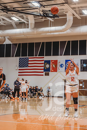 NOHSBasketball_vsBrookside@jadesignandphotollc195