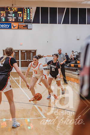 NOHSBasketball_vsBrookside@jadesignandphotollc196