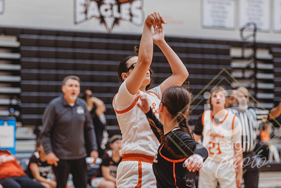 NOHSBasketball_vsBrookside@jadesignandphotollc198