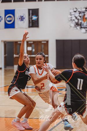 NOHSBasketball_vsBrookside@jadesignandphotollc199