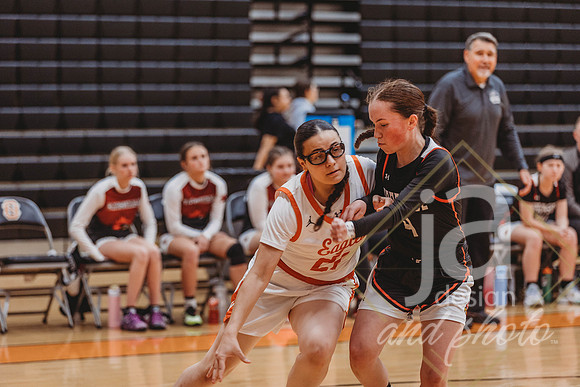NOHSBasketball_vsBrookside@jadesignandphotollc197