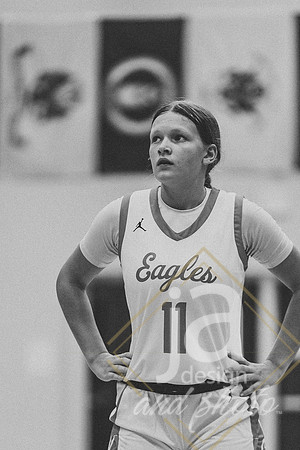 NOHSBasketball_vsBrookside@jadesignandphotollc200