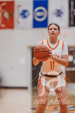 NOHSBasketball_vsBrookside@jadesignandphotollc201