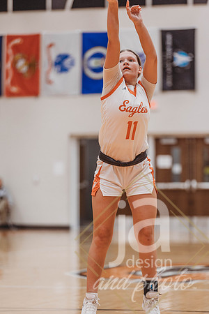 NOHSBasketball_vsBrookside@jadesignandphotollc202