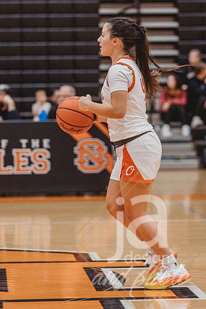 NOHSBasketball_vsBrookside@jadesignandphotollc206