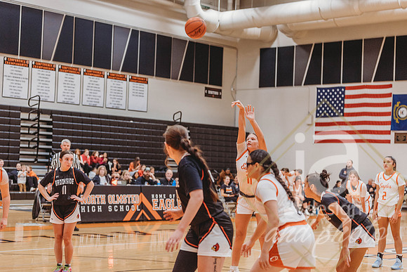 NOHSBasketball_vsBrookside@jadesignandphotollc203