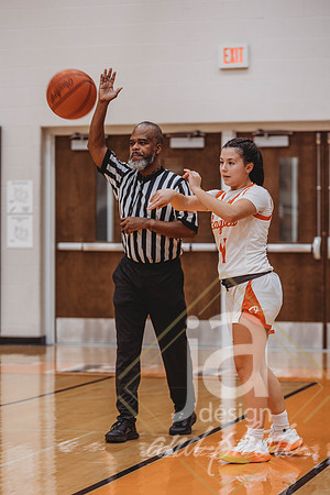 NOHSBasketball_vsBrookside@jadesignandphotollc205
