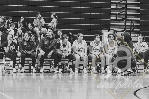 NOHSBasketball_vsBrookside@jadesignandphotollc204