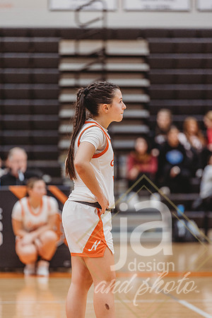 NOHSBasketball_vsBrookside@jadesignandphotollc207