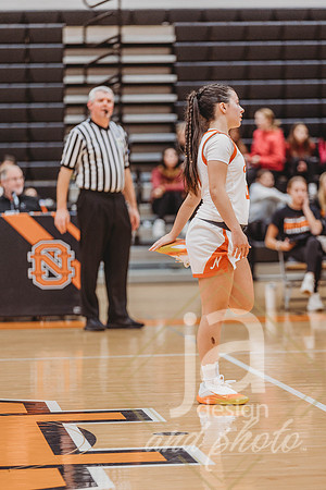 NOHSBasketball_vsBrookside@jadesignandphotollc208