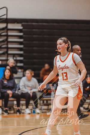 NOHSBasketball_vsBrookside@jadesignandphotollc209