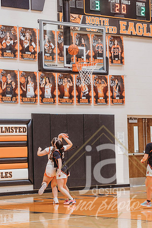 NOHSBasketball_vsBrookside@jadesignandphotollc210