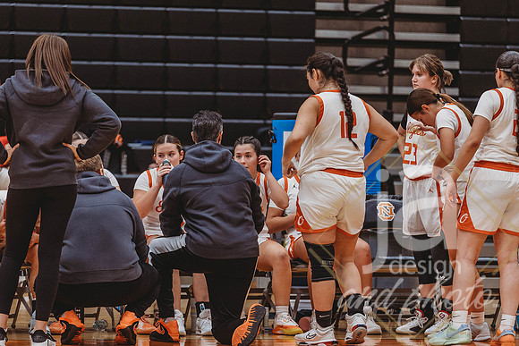 NOHSBasketball_vsBrookside@jadesignandphotollc211