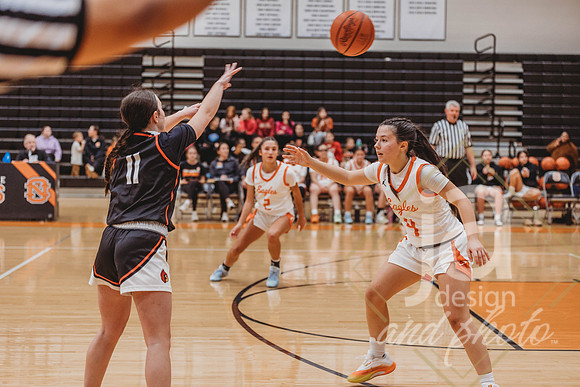 NOHSBasketball_vsBrookside@jadesignandphotollc212