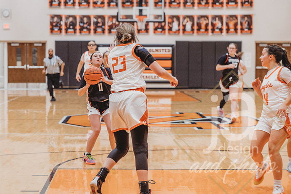 NOHSBasketball_vsBrookside@jadesignandphotollc214