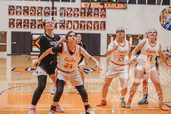 NOHSBasketball_vsBrookside@jadesignandphotollc213