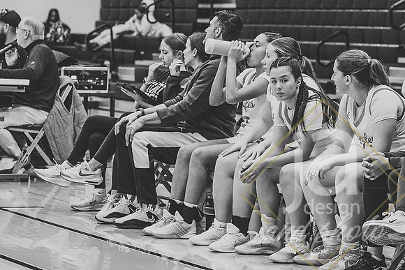 NOHSBasketball_vsBrookside@jadesignandphotollc217
