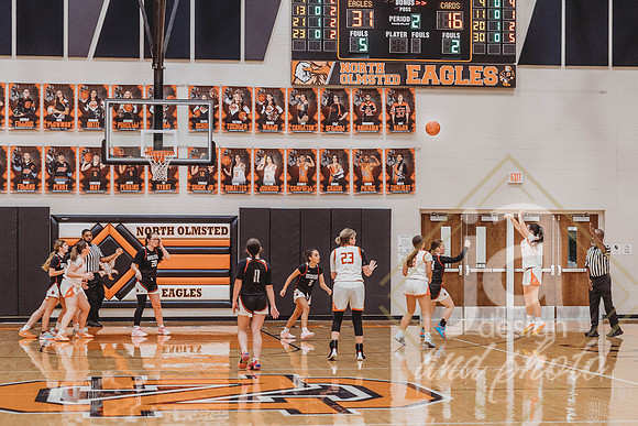 NOHSBasketball_vsBrookside@jadesignandphotollc215