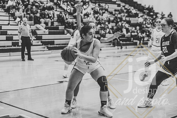 NOHSBasketball_vsBrookside@jadesignandphotollc216