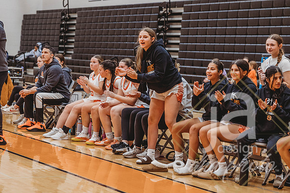 NOHSBasketball_vsBrookside@jadesignandphotollc218