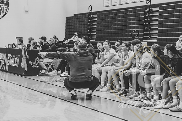 NOHSBasketball_vsBrookside@jadesignandphotollc219