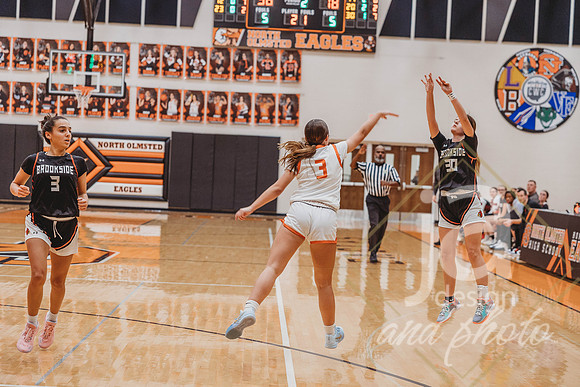 NOHSBasketball_vsBrookside@jadesignandphotollc220