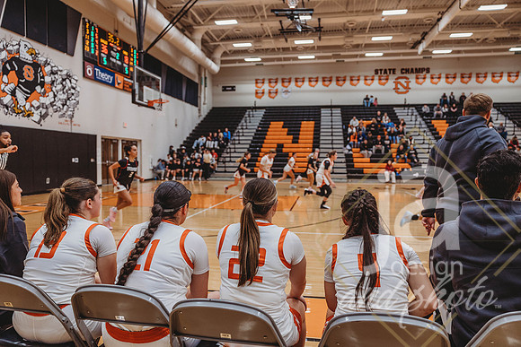NOHSBasketball_vsBrookside@jadesignandphotollc221