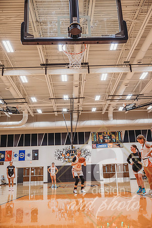 NOHSBasketball_vsBrookside@jadesignandphotollc222