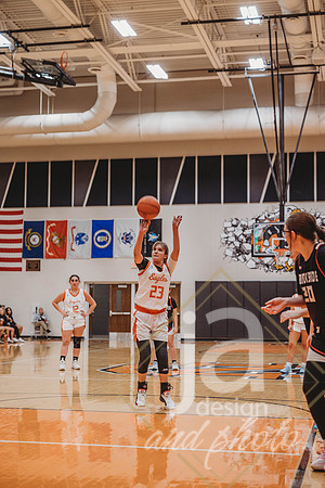 NOHSBasketball_vsBrookside@jadesignandphotollc224