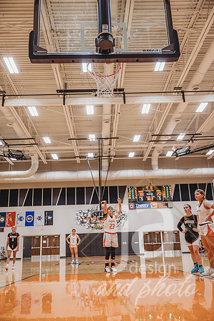 NOHSBasketball_vsBrookside@jadesignandphotollc223