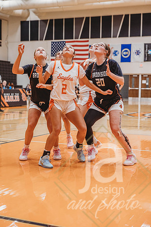 NOHSBasketball_vsBrookside@jadesignandphotollc225