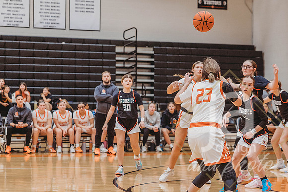 NOHSBasketball_vsBrookside@jadesignandphotollc226